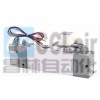 AZL112，AZL112P，AZL112-GN，AZL112-E，真空發(fā)生器,