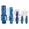 ACPF2-3，ACPF3-3，ACPF5-6，ACPF7-6，ACPF15-3，ACPF15-6，真空發(fā)生器,