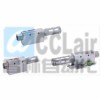 ACV-05HS，ACV-10HS，ACV-15HS，ACV-20HS，ACV-25HS，ACV-30HS，真空發(fā)生器