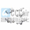 AZH15D-10-12-12，AZH15D-02-03-03，AZH18D-12-12-12，真空發(fā)生器,