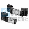 HVE4110，HVE4111，HVE4240，HVE4241，HVE3231，5口電磁閥,