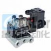 VEB1220，VEB1221，VEB2220，VEB2221，VEB2120，VEB2121，5口電磁閥,