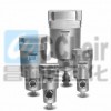 AMH150，AMH250，AMH350，AMH450，AMH550，AMH650，微霧分離器,