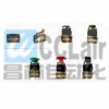 VM131，VM131R，VM131PP，VM131PPL，VM131PB，VM131EB，VM131TB，二位三通機械閥