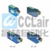 EV-10，EV-15，EV-20，EV-25，真空發(fā)生器