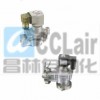 YDMF-40，YDMF-50，YDMF-62，YDMF-76，淹沒式電磁脈沖閥