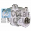 KDMF-Q-20， KDMF-Q-25 ，直角式電磁脈沖閥，