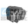 Y2-132S-6,Y2-132M1-6,Y2-132M2-6,Y2-160M-6,Y2-160L-6，三相異步電機
