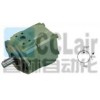 VQ35-76,VQ35-82,VQ35-88,VQ35-94,VQ35-108，高壓改良型定量葉片泵