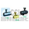 TVC-02,TVC-03,TVC-04,TVC-06,TVL-03,TVH-03,TVH-04,TVC-02N，TVC-03N，管式單向節(jié)流閥