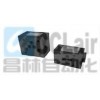 MCP-02,MCP-03,MCP-04,MCP-06,MCA-02,MCA-03，疊加式單向閥