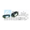 MPB-04,MPB-06,MPW-02,MPW-03,MPW-04,MPW-06，疊加式液控單向閥