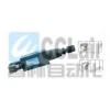 MSBP-03，疊加式電控溢流閥