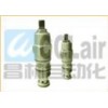 CSCV-30L-063,CSV-60L-063,CSCV-60L-093,CSV-90L-093，螺紋式插裝順序閥