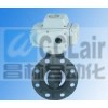 D971X-10S，D971X-1.0,D971X-1.6,D971X-1.0C,D971X-1.6C,電動塑料蝶閥(RPP,UPVC,CPVC,PVDF)