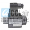 PSD-40-1-20，PSD-40-2-20，PSD-40-3-20，PSD-40-4-20，調(diào)整式壓力開關(guān)