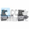 PSH-60-20，PSH-125-20，PSH-275-20，調(diào)整式壓力開關(guān),