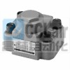 CV-03G-05-50，CV-06G-05-50，CV-06G-05-50,止逆閥,