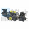 DME-03-C2，DME-04-C2，多路換向閥,