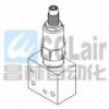 VRVL08-20，調(diào)壓閥,