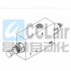VCBV-08，復(fù)合閥,