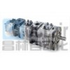 IGC-3E-16-L,IGC-4E-20-L,IGC-4E-25-L,IGC-4E-32-L，IGC-5E-40-L,高壓力內(nèi)嚙合齒輪泵