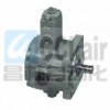 VPVC-F30-A1-10，VPVC-F30-A2-10，VPVC-F30-A3-10，VPVC-F30-A4-10，變量葉片泵