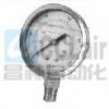 G100CBM-35，G100CBM-70，G100CBM-100，G100CBM-150，G100CBM-250，甘油式壓計(jì)