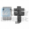 HT8018，HT8022，HT10020，HT12016，HT12022，連軸器,