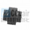 CP-67，CP-82，CP-97，CP-112，CP-128，CP-148，CP-168，CP-194，CP-214，連軸器,