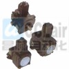 VP-20-F-A1，VP-20-F-A2，VP-26-F-A1，VP-26-F-A2，低壓變量葉片泵