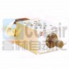 MTSP-03-A1，MTSP-03-A2，MTSP-03-D1，MTSP-03-D2，疊加電磁節(jié)流閥,