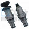 CMD-082，CMR-082，CMR-102，插裝式溢流閥
