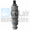 CSV-063，CSV-093，CSV-T02，CSV-T17，插式式順序閥 ,