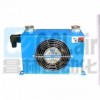 AH0608L-A2，AH0608L-A1，AH0608L-D2，AH0608L-D1，風(fēng)冷卻器 ,