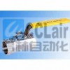 Q11F-1.6，Q11F-16，Q11F-2.5，Q11F-25，Q11F-4.0，不銹鋼一片式螺紋球閥