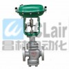 ZJHN-1.6，ZJHN-4.0，ZJHN-6.4，ZJHN-16，ZJHN-40，ZJHN-64，氣動(dòng)薄膜雙座調(diào)節(jié)閥