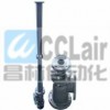 FRPP-65-220，F(xiàn)RPP-65-280，F(xiàn)RPP-65-360，F(xiàn)RPP-80-500，噴射泵,