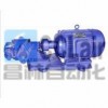 2CY-60/6-2(KCB-960) ，2CY-120/3-2(KCB-2000) ，2CY-150/3-2(KCB-2000) ，KCB(2CY)型齒輪式輸油泵