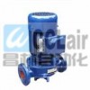 150SG100-15 ，150SG140-26，150SG160-40 ，150SG200-50，150SG220-65 ，管道泵