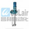 65FYB-25，65FYB-25A，65FYB-40，65FYB-40A，80FYB-15，F(xiàn)YB型不銹鋼液下泵,