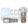 X2F-LC6-2，X2F-LC6-3，先導(dǎo)式順序閥