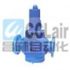 Y110-10,Y110-16，Y110-25,Y110-1.0,Y110-1.6,Y110-2.5,水用減壓穩(wěn)壓閥