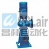 WL300-800-12-45,WL300-500-15-45,WL300-800-15-55,LW、WL型無堵塞潛水排污泵