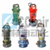 QX15-14-1.1,QX25-9-1.1,QX40-5.5-1.1,QX65-3.5-1.1,QDX、QX型小型潛水泵