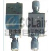 A-F10D-P-1,單向閥  2AY-F10D-AB-1，雙液控單向閥