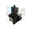 TCVP-F23,TCVP-F26,TCVP-F30,TCVP-F40，低壓變量葉片泵