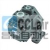PV2R3-116-F-RAL,PV2R3-125-F-RAL,PV2R3-136-F-RAL,PV2R3-153-F-RAL，高壓定量葉片泵