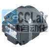 HVP-FAI-L13L,HVP-FAI-F5L,HVP-FAI-F8L,HVP-FAI-F11L,HVP-FAI-F13L，低壓定量葉片泵