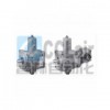 TPF-VL401-GH7-10,TPF-VL402-GH7-10,TPF-VL402-GH8-10S，TPF-VL301-GH8-10,TPF-VL302-GH8-10,高低壓組合泵